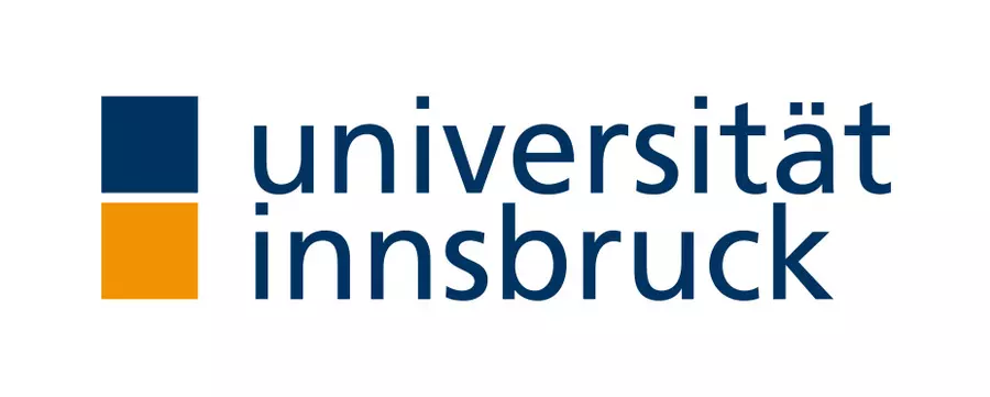 Uni Innsbruck