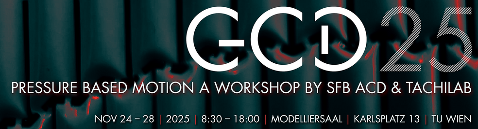 workshop banner