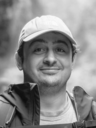 Raman Suliman