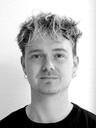 Fabian Braun